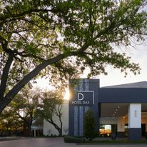 Hotel Dax