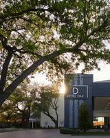 Hotel Dax