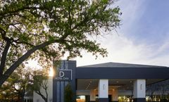 Hotel Dax