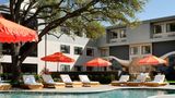 Hotel Dax Pool