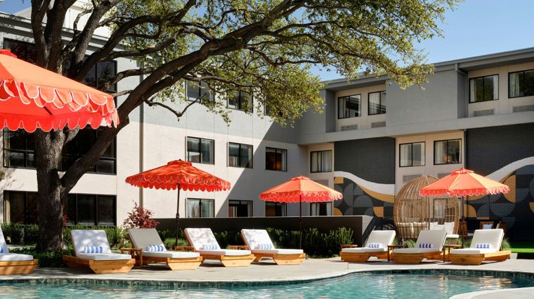 <b>Hotel Dax Pool</b>. Images powered by <a href="https://www.leonardoworldwide.com/" title="Leonardo Worldwide" target="_blank">Leonardo</a>.