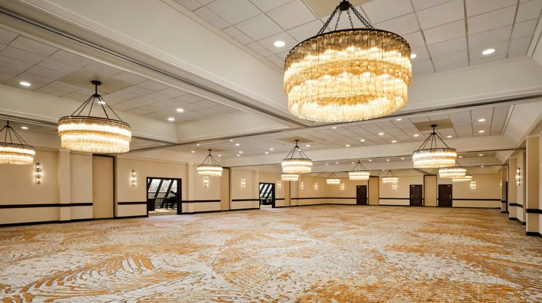 <b>Hotel Dax Meeting</b>. Images powered by <a href="https://www.leonardoworldwide.com/" title="Leonardo Worldwide" target="_blank">Leonardo</a>.