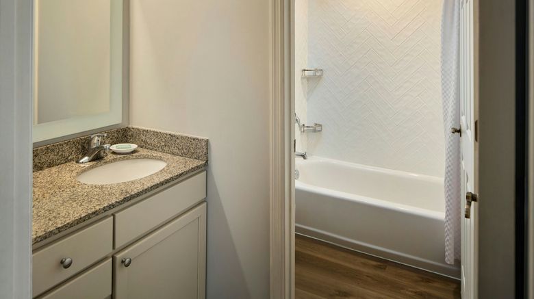 <b>TownePlace Suites Bowie-Town Center Room</b>. Images powered by <a href="https://www.leonardoworldwide.com/" title="Leonardo Worldwide" target="_blank">Leonardo</a>.