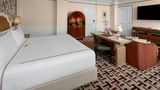 The Stoneleigh, Autograph Collection Room