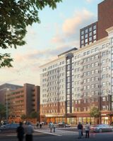 Residence Inn by Marriott San Antonio