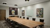 Residence Inn by Marriott San Antonio Meeting