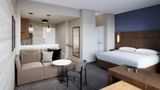 Residence Inn by Marriott San Antonio Suite