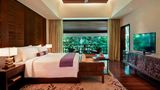 Mulu Marriott Resort & Spa Suite