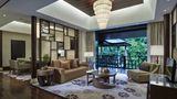 Mulu Marriott Resort & Spa Room
