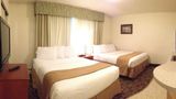 <b>Alaska's Select Inn Motel Room</b>. Images powered by <a href="https://www.leonardoworldwide.com/" title="Leonardo Worldwide" target="_blank">Leonardo</a>.