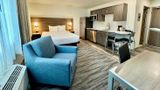 <b>Alaska's Select Inn Motel Room</b>. Images powered by <a href="https://www.leonardoworldwide.com/" title="Leonardo Worldwide" target="_blank">Leonardo</a>.