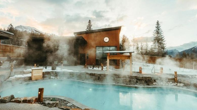 <b>Everwild Canmore Pool</b>. Images powered by <a href="https://www.leonardoworldwide.com/" title="Leonardo Worldwide" target="_blank">Leonardo</a>.
