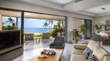 Makena Surf - Destination Resorts Hawaii Other