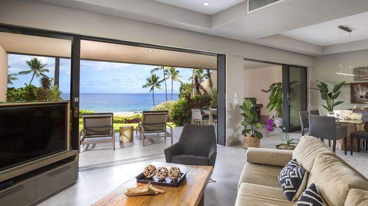 Makena Surf - Destination Resorts Hawaii Other
