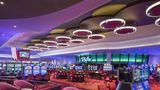 Rhythm City Casino Resort Recreation