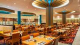Rhythm City Casino Resort Restaurant