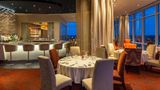 Rhythm City Casino Resort Restaurant