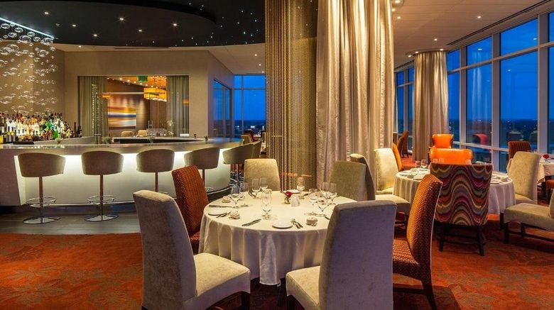 <b>Rhythm City Casino Resort Restaurant</b>. Images powered by <a href="https://www.leonardoworldwide.com/" title="Leonardo Worldwide" target="_blank">Leonardo</a>.
