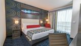 Rhythm City Casino Resort Room