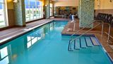 Rhythm City Casino Resort Pool