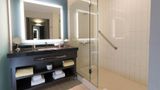 Rhythm City Casino Resort Room