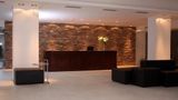 San Isidro Plaza Hotel Lobby