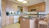 Makena Surf - Destination Resorts Hawaii Other