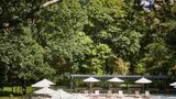 Troutbeck Pool