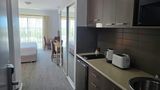 <b>Quest Palmerston Room</b>. Images powered by <a href="https://www.leonardoworldwide.com/" title="Leonardo Worldwide" target="_blank">Leonardo</a>.