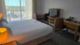 <b>Quest Palmerston Room</b>. Images powered by <a href="https://www.leonardoworldwide.com/" title="Leonardo Worldwide" target="_blank">Leonardo</a>.