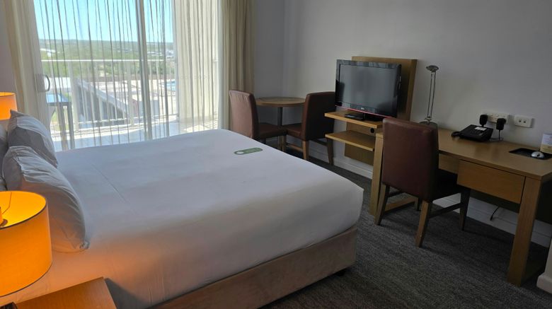 <b>Quest Palmerston Room</b>. Images powered by <a href="https://www.leonardoworldwide.com/" title="Leonardo Worldwide" target="_blank">Leonardo</a>.