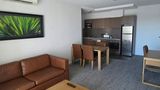 <b>Quest Palmerston Room</b>. Images powered by <a href="https://www.leonardoworldwide.com/" title="Leonardo Worldwide" target="_blank">Leonardo</a>.