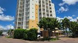 <b>Quest Palmerston Exterior</b>. Images powered by <a href="https://www.leonardoworldwide.com/" title="Leonardo Worldwide" target="_blank">Leonardo</a>.