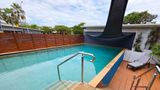 <b>Quest Palmerston Pool</b>. Images powered by <a href="https://www.leonardoworldwide.com/" title="Leonardo Worldwide" target="_blank">Leonardo</a>.