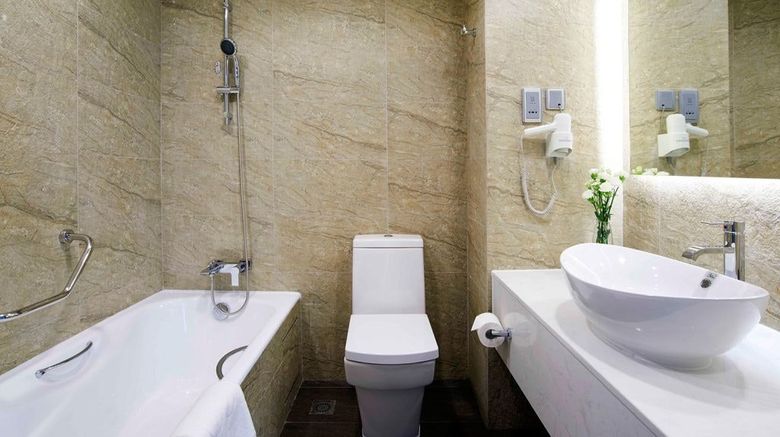 <b>The Cityview Room</b>. Images powered by <a href="https://www.leonardoworldwide.com/" title="Leonardo Worldwide" target="_blank">Leonardo</a>.