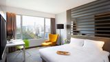 The Cityview Room