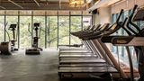 Aruga by Rockwell Health Club
