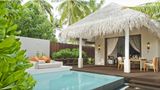 Ayada Maldives Beach