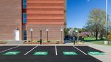 Fairfield Inn & Suites Madison Other