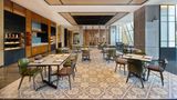 Four Points Wuxi Liangxi Restaurant