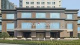 Four Points Wuxi Liangxi Exterior