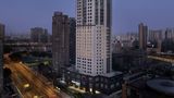 Four Points Wuxi Liangxi Exterior