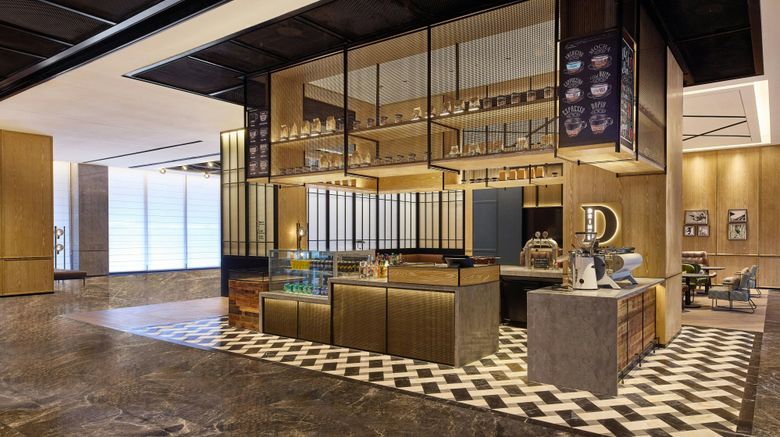 <b>Four Points Wuxi Liangxi Restaurant</b>. Images powered by <a href="https://www.leonardoworldwide.com/" title="Leonardo Worldwide" target="_blank">Leonardo</a>.
