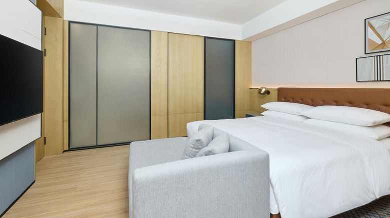 <b>Four Points Wuxi Liangxi Suite</b>. Images powered by <a href="https://www.leonardoworldwide.com/" title="Leonardo Worldwide" target="_blank">Leonardo</a>.