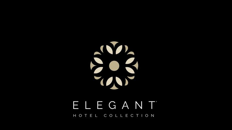 <b>Tanah Gajah, a Resort by Hadiprana Exterior</b>. Images powered by <a href="https://www.leonardoworldwide.com/" title="Leonardo Worldwide" target="_blank">Leonardo</a>.