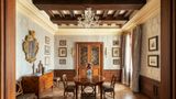Airelles Palladio Venice Suite