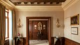 <b>Palladio Airelles Suite</b>. Images powered by <a href="https://www.leonardoworldwide.com/" title="Leonardo Worldwide" target="_blank">Leonardo</a>.