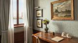Airelles Palladio Venice Room
