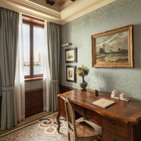 Airelles Palladio Venice