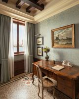 Airelles Palladio Venice